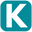Kemzee logo